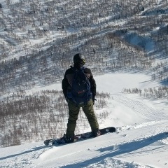Аркадий Решетников, 09.08.1988, Тугулым