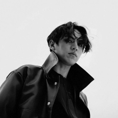 Jàckie Òlsums, Seoul