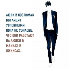 Қайрат Досмұхаммет, 05.09, Жанаозен