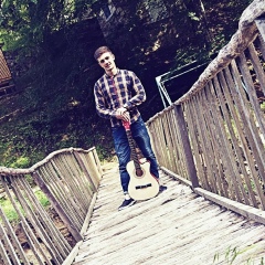 Habil Rzayev, 01.01, Баку