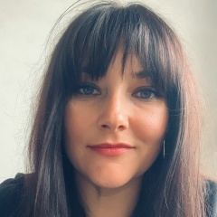 Евгения Коваленко, 10.09.1985, Пятигорск