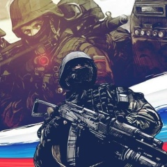 Александр Шевин, 12.09.1988, Санкт-Петербург