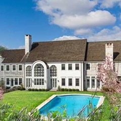 Талгат Дуйсенов, 29.12.1986, Алматы