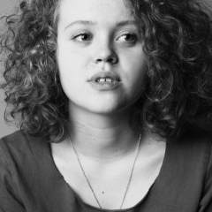 Наталья Ковалева, 26.08.1993