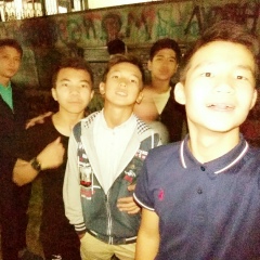 Бектур Мусаев, 10.01.2002