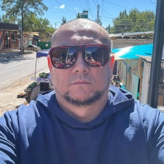 Курбанкулов Мирбек, 13.11, Подольск