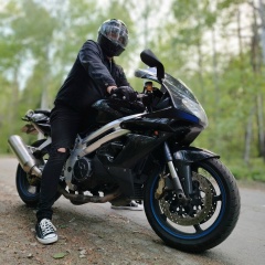 Иван Юрич, 29.10