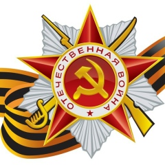 Андрей Купецков, 04.07, Санкт-Петербург