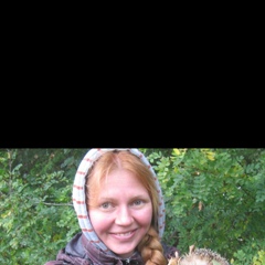 Екатерина Тихонова, 18.10, Cape Town