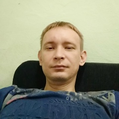 Тимур Салимзанов, 03.09.1986, Ташкент