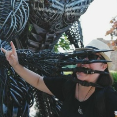 Фити Натахито