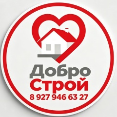 Айдар Муратшин, Октябрьский