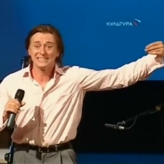 Юрий Силкин, 16.12.1990, Ярославль