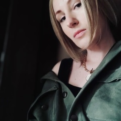 Инна Юмашева, 22.05.1990, Старая Русса