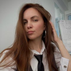 Любовь Кудряшова, 21.01, Пермь