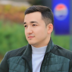 Заңғар Данияров, 17.08.1991, Шымкент