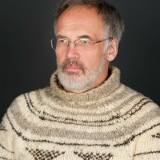 Andre Bakulin, Санкт-Петербург