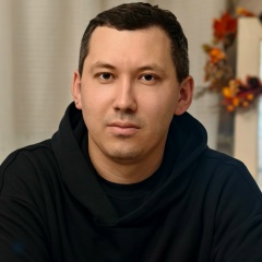 Юрий Ермаков, 17.12.1984, Екатеринбург