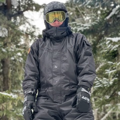 Владимир Казанцев, 11.04.1991, Комсомольск-на-Амуре