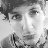 Neyder Lopez-Campos, 12.04, Masaya