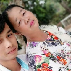 Yair Aung, 21.05.1997, Naypyidaw