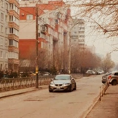 Зорро Мхитарян, 16.05, Омск