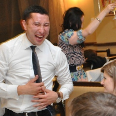 Ержан Чокин, 22.12.1985, Алматы