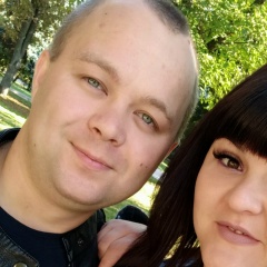 Олег Репешко, 27.07.1992, Житомир