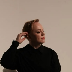 Татьяна Селиванова, 06.09