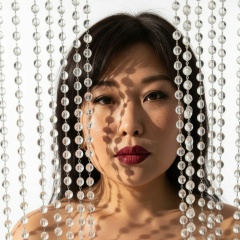 Анжела Намжилова