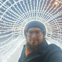 Станислав Сергеев, 22.03.2002, Челябинск