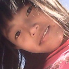 Zulfia Musaeva, 18.07