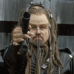 Николай Серов, 26.07