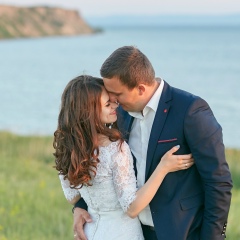 Анжела Павел, 18.04.1993, Нижневартовск