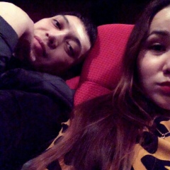 Азамат Шайханов, 20.08, Аксай