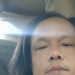 Thawzin Zin, 13.04.1998, Yangon