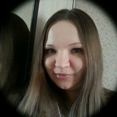 Мария Гладких, 20.02, Астана