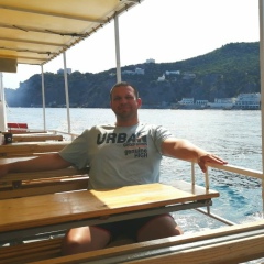 Леонид Кабинетский, 01.07.1990, Медвежьегорск