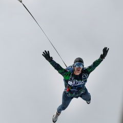Аркадий Сергеевич, 25.03, Нижневартовск