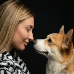 Алена Ометова, 11.11.1987, Сочи