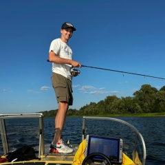 Олег Рубинчик, 29.06.1988, Самара