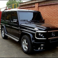 Андрей Иванов, 16.09, Москва