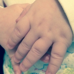 Алихан Идаров, 22.11.1980, Москва