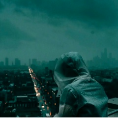 Заур Бегиев, 26.03, Грозный