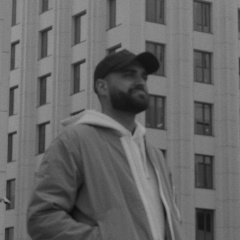 Эдгар Эдгар, 11.01