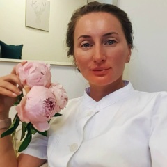 Видана Емельянова, 21.12, Новосибирск