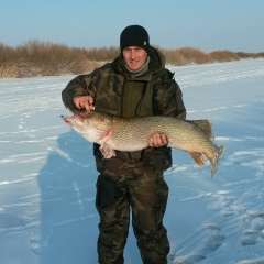 Роман Шведун, 25.07.1992, Костанай