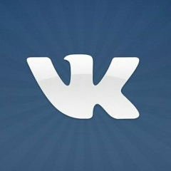 Макс Коваль, 13.04.1981, Одесса