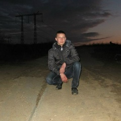 Михаил Филин, 25.03.1991