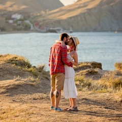 Мария Тришневская, 14.06.1991, Краснознаменск